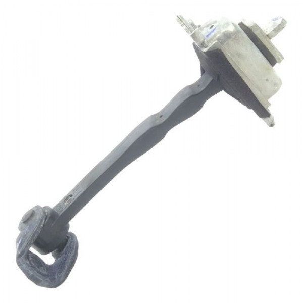 Limitador Porta Dianteira Direita Ford Ka 1.0  2018 108169