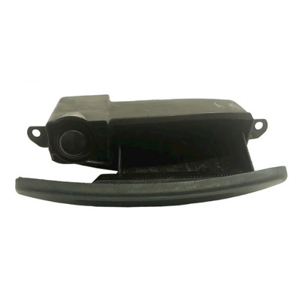 Cinzeiro Renault Scenic 2000 Original 2053