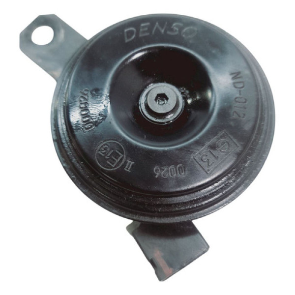 Buzina  Toyota Corolla Xei 2.0 2012 203162