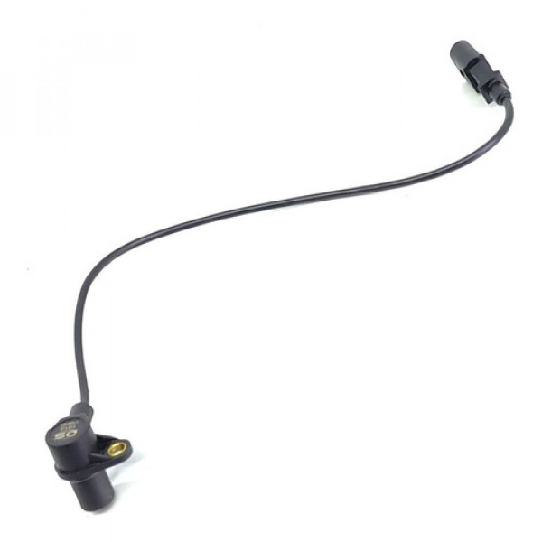 Sensor Rotação Audi A3 2001 63424