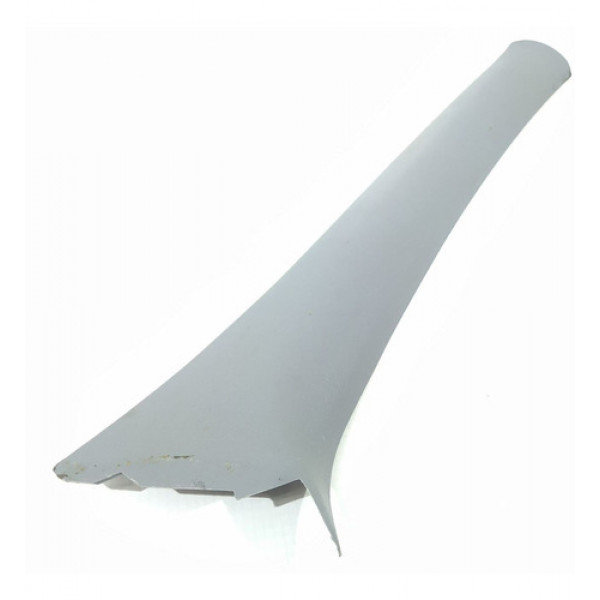 Capa Coluna Direita Para-brisa Fiat Palio Ex 2p 1998 106103