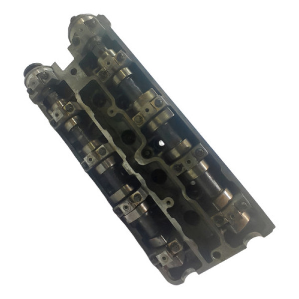 Cabeçote Gm Vectra 2.2 16v 2000 V1774 - P3