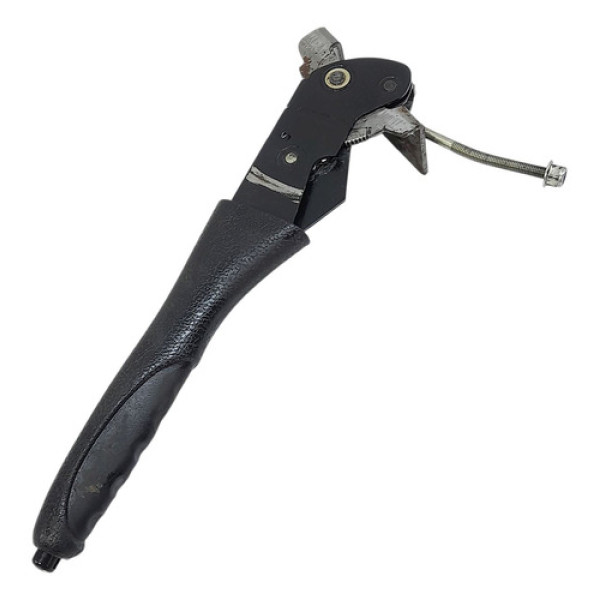  Alavanca Freio Mão Peugeot 206 2006    199274