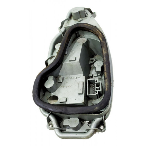 Circuito Lanterna Direita Fiat Palio 2008    150050