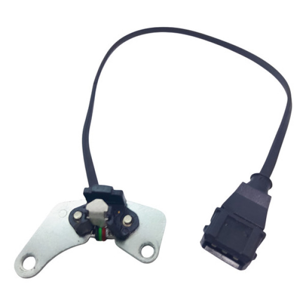 Sensor Fase Fiat Palio Weekend 1.6 16v 1997 200397