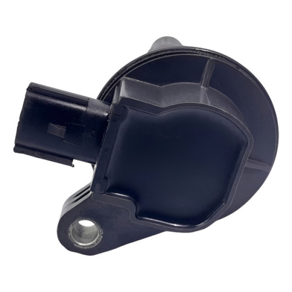 Bobina Ignição  Ford Edge 3.5 2011 197750