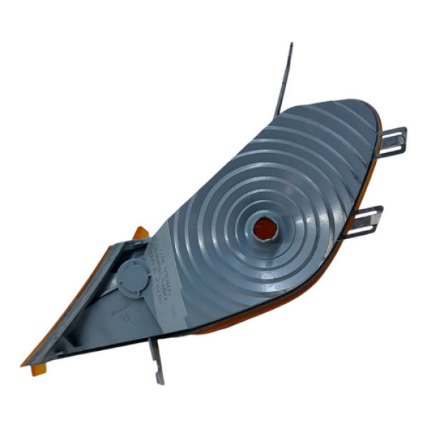 Luz Direita Pisca Paralama Porsche Cayenne 2004    189698