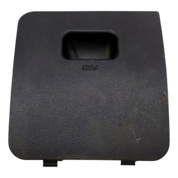 Tampa Caixa Fusível Interna  Hyundai Hb20 1.0  2013 203882