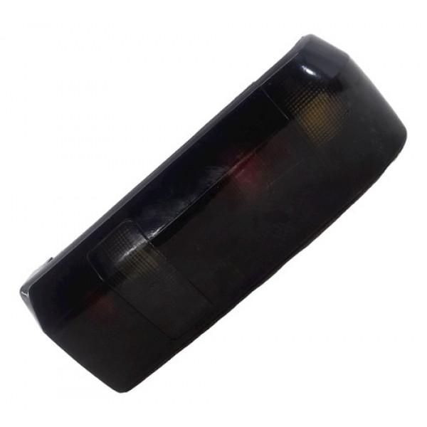 Lanterna Direita Ford Verona Lx 1.6 1991 V1632 - P19