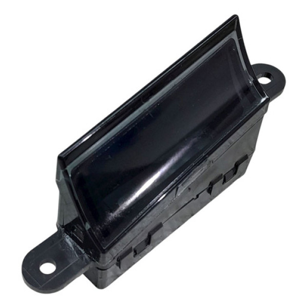 Módulo Display Alerta Colisão  Gm Tracker Premier 1.4  2019 