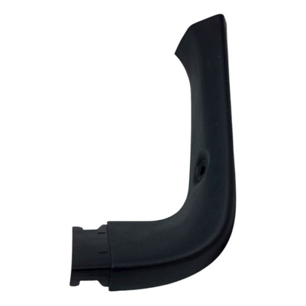 Moldura Interna Direita Vidro Vigia Gm Tracker Premier 1.4  