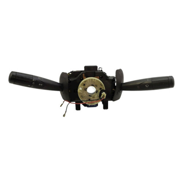 Comando Limpador/luzes/setas Fiat Siena 1.0  2010 V1770 - P1