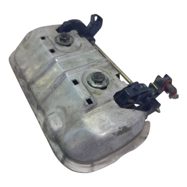 Maçaneta Externa Porta Traseira Direita  Gm Vectra 2.2 16v 2 Não Informado