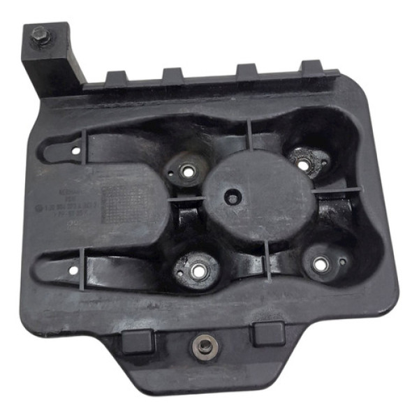 Suporte Bateria  Audi A3 1.8 T  1998 193734 Não Informado
