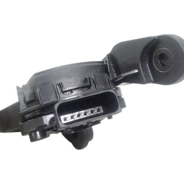 Pedal Acelerador Eletrônico  Hyundai Hb20 1.0  2020 194911 Não Informado