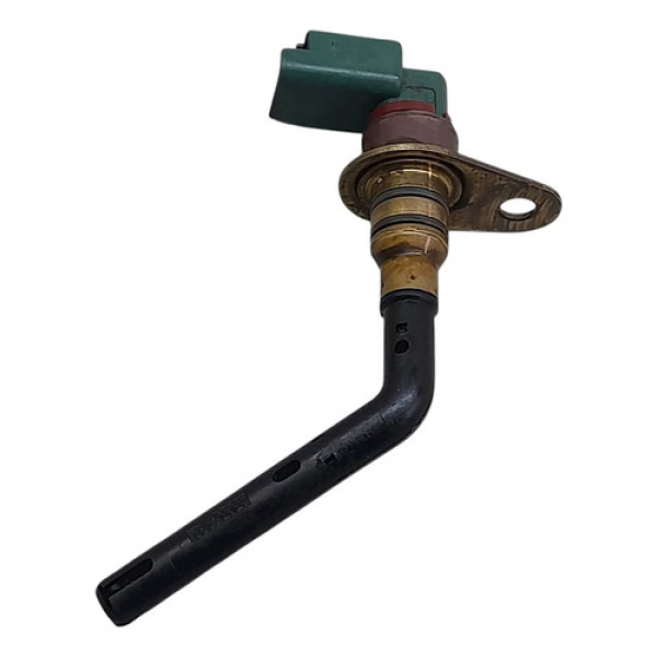 Sensor Óleo Cárter Motor Citroën Xsara 2.0 16v 2005 210066