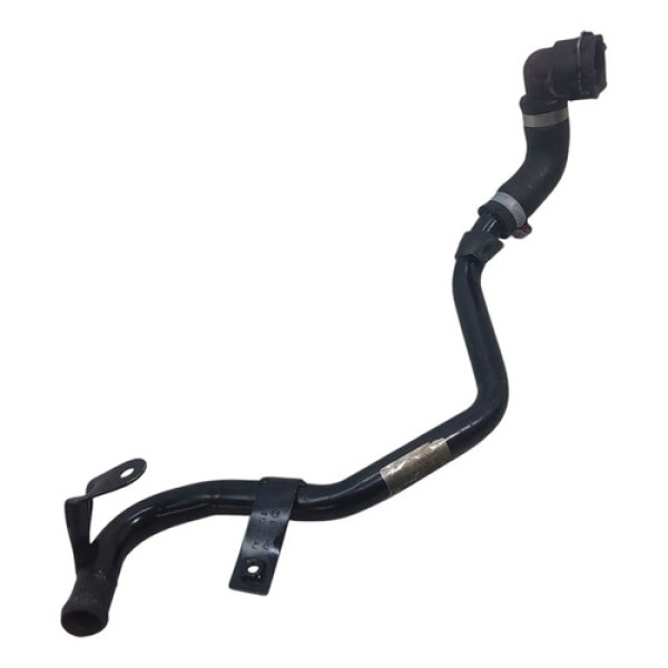 Cano Água Motor  Vw Touareg V8 2009 206501