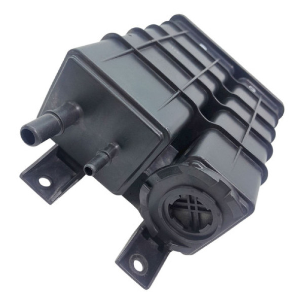 Filtro Canister  Dodge Journey R/t 2012 202301 Não Informado