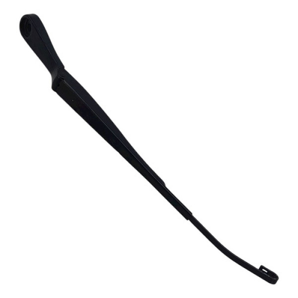 Braço Limpador Direito Para-brisa Jeep Cherokee Sport 3.7 20