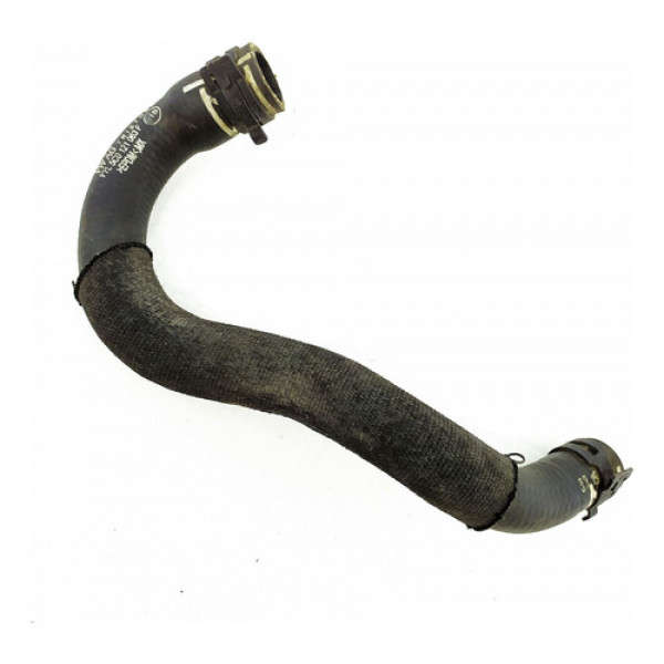 Mangueira Reservatório Vw Jetta Tsi 2.0 16v 2014    91461