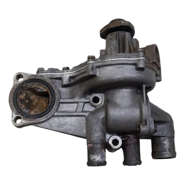 Bomba Água  Vw Polo Classic 1.8  1997 208771
