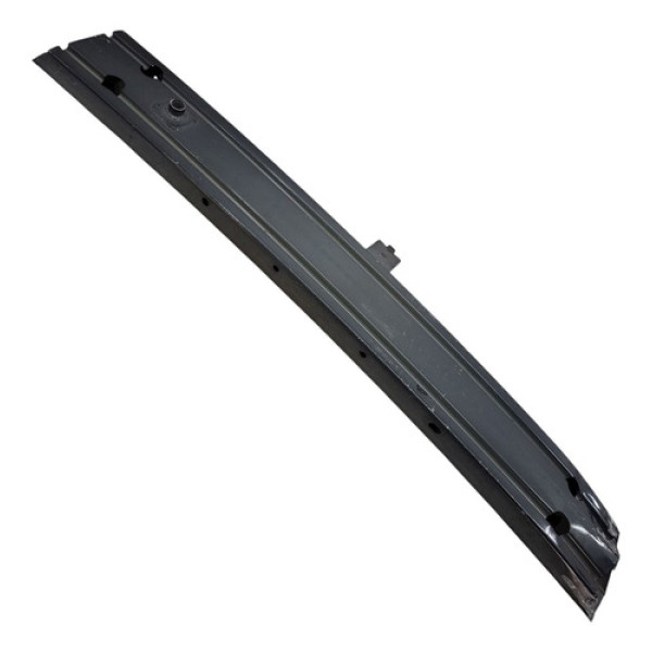 Alma Para Choque Dianteiro  Gm Tracker Premier 1.4  2019 187