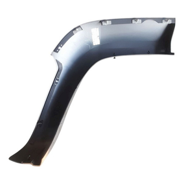 Aplique Caixa Roda Traseira Esquerda  Jeep Cherokee Sport 3.