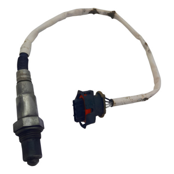 Sonda Lambda  Gm Sonic Hb 1.6 2013 200800