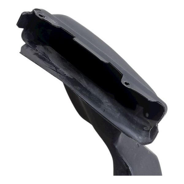 Captador Ar Admissão  Audi A3 1.8 T  1998 194106 Não Informado