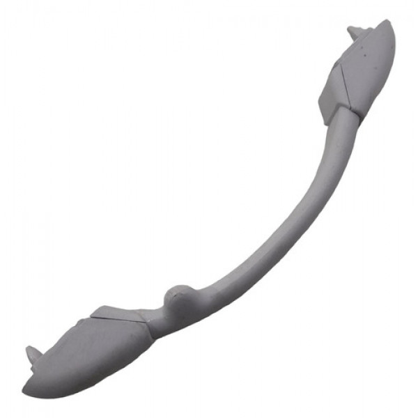 Pqp Citroen C3 2008    159695