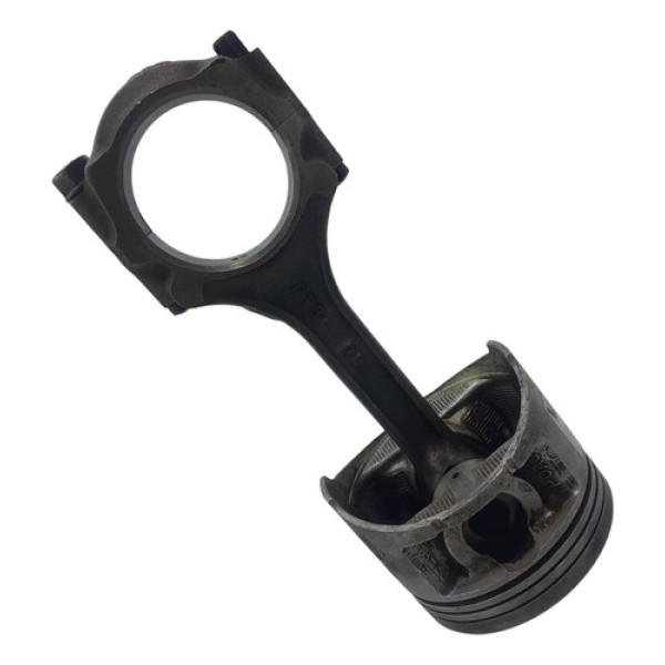 Pistão Biela Honda Accord 2.2 1995    205010