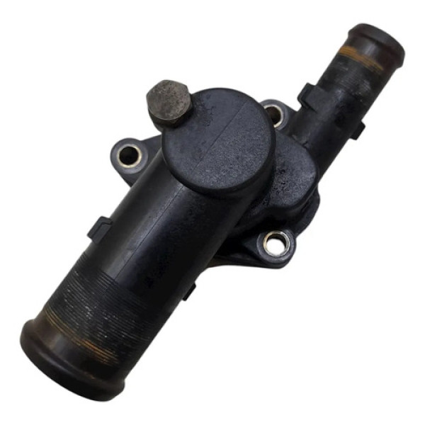 Flange Valvula Termostatica  Renault Kangoo 1.0 16v 2003 208