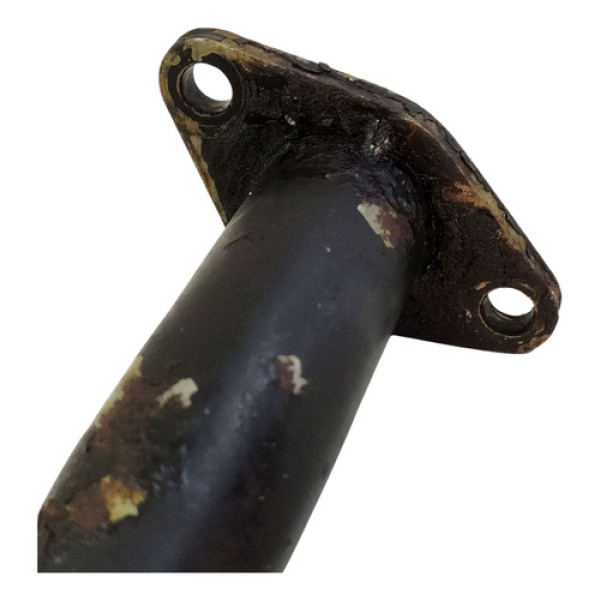 Cano Respiro Motor  Gm Corsa Sedan 1.8 2003 192867