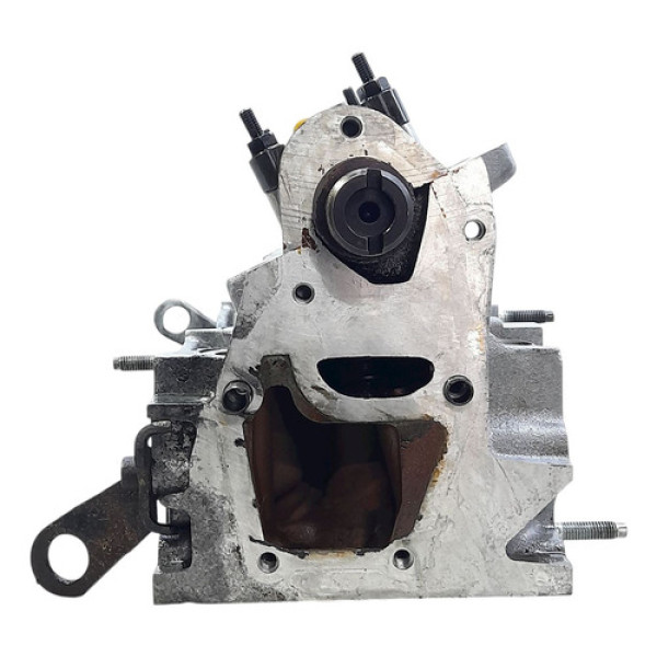 Cabeçote Citroën Zx 2.0  1995 V1805 - P3