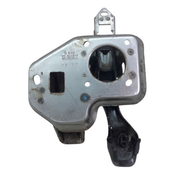 Pedal Freio  Vw Fox 1.0 2007 192263