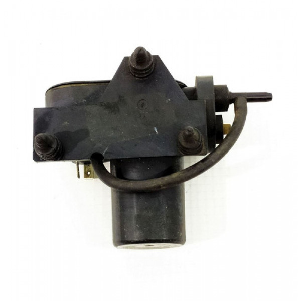 Bomba Vácuo Audi A4 1.8 1997    16681