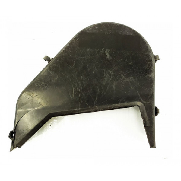 Capa Superior Correia Dentada Vw Fox 1.6 8v 2014    50814