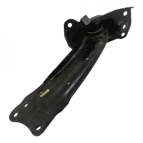 Facão Traseiro Esquerdo Vw Tiguan Tsi 2011    161774