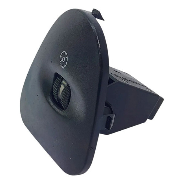 Botão Reostato  Fiat Palio 1.0 1999 201049