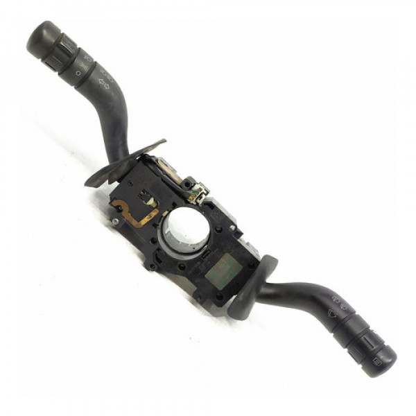 Chave De Seta Vw Gol 2009     40038