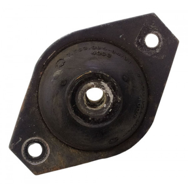 Coxim Direito Motor Fiat Uno 1998    165886