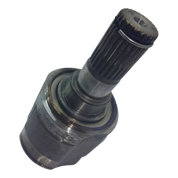 Tulipa Esquerda Hyundai Hb20 1.0 2020     196698 Não Informado