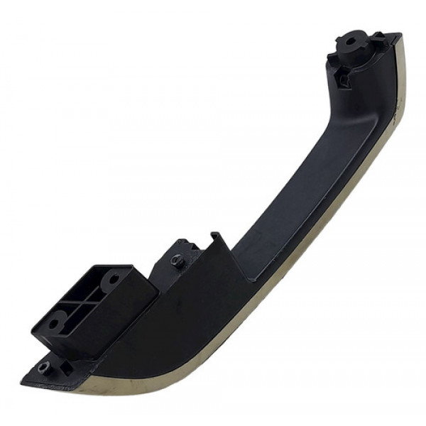 Puxador Porta Dianteira Direita Land Rover Freelander 1 2.5 