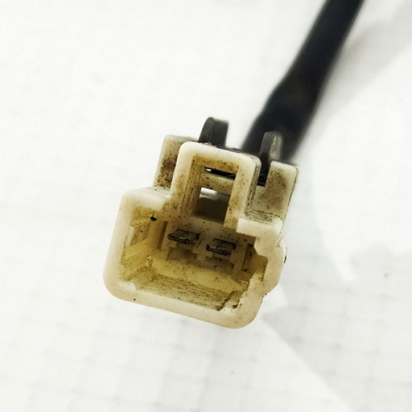 Luz Forro Porta Dianteira Esquerda Hyundai Tucson Glsb 2012 