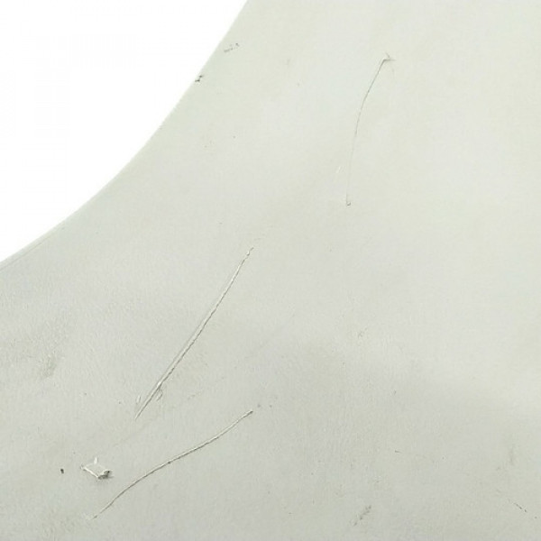 Capa Inferior Direita Coluna Central Corolla Xei 2014 93624