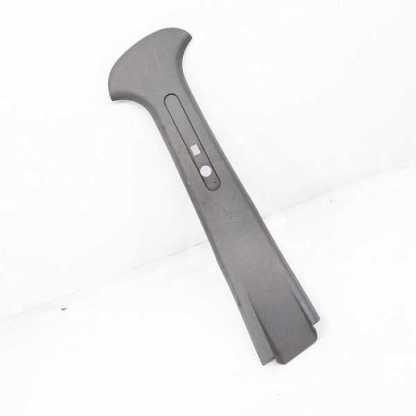 Capa Superior Coluna Central Direita Renault Scenic 2001 Ori