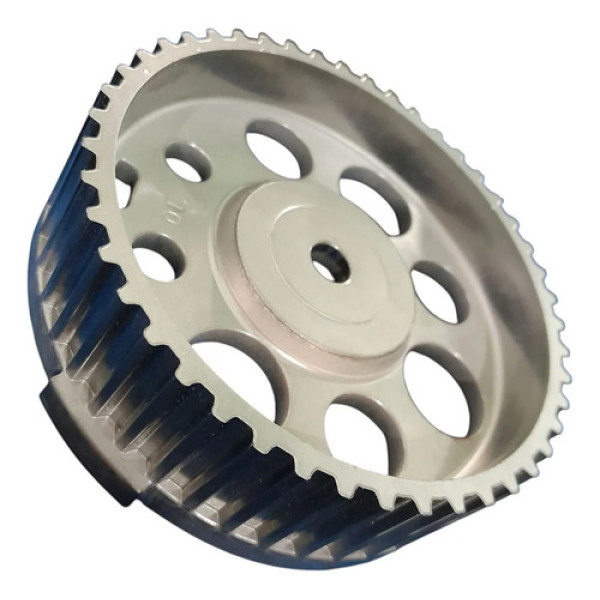 Polia Comando Valvula Palio Siena Uno Strada Idea 55216851  