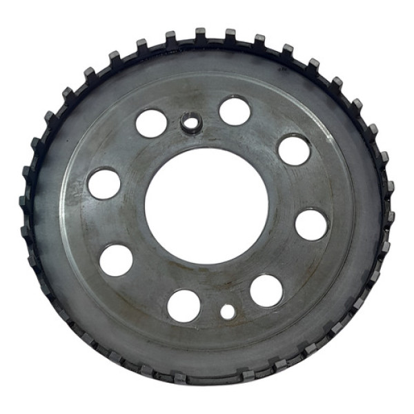 Roda Fônica Rotação Motor Ford Edge 3.5 2011 198121