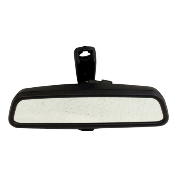 Espelho Inteiro Retrovisor  Bmw 323i  1998 174011