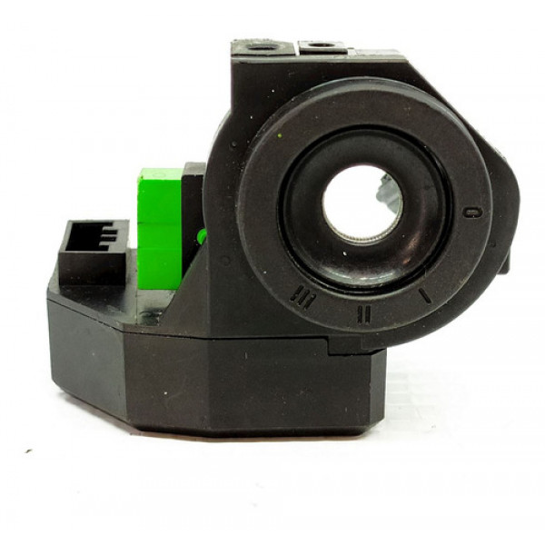 Imobilizador Honda City 1.5 16v 2009    142011